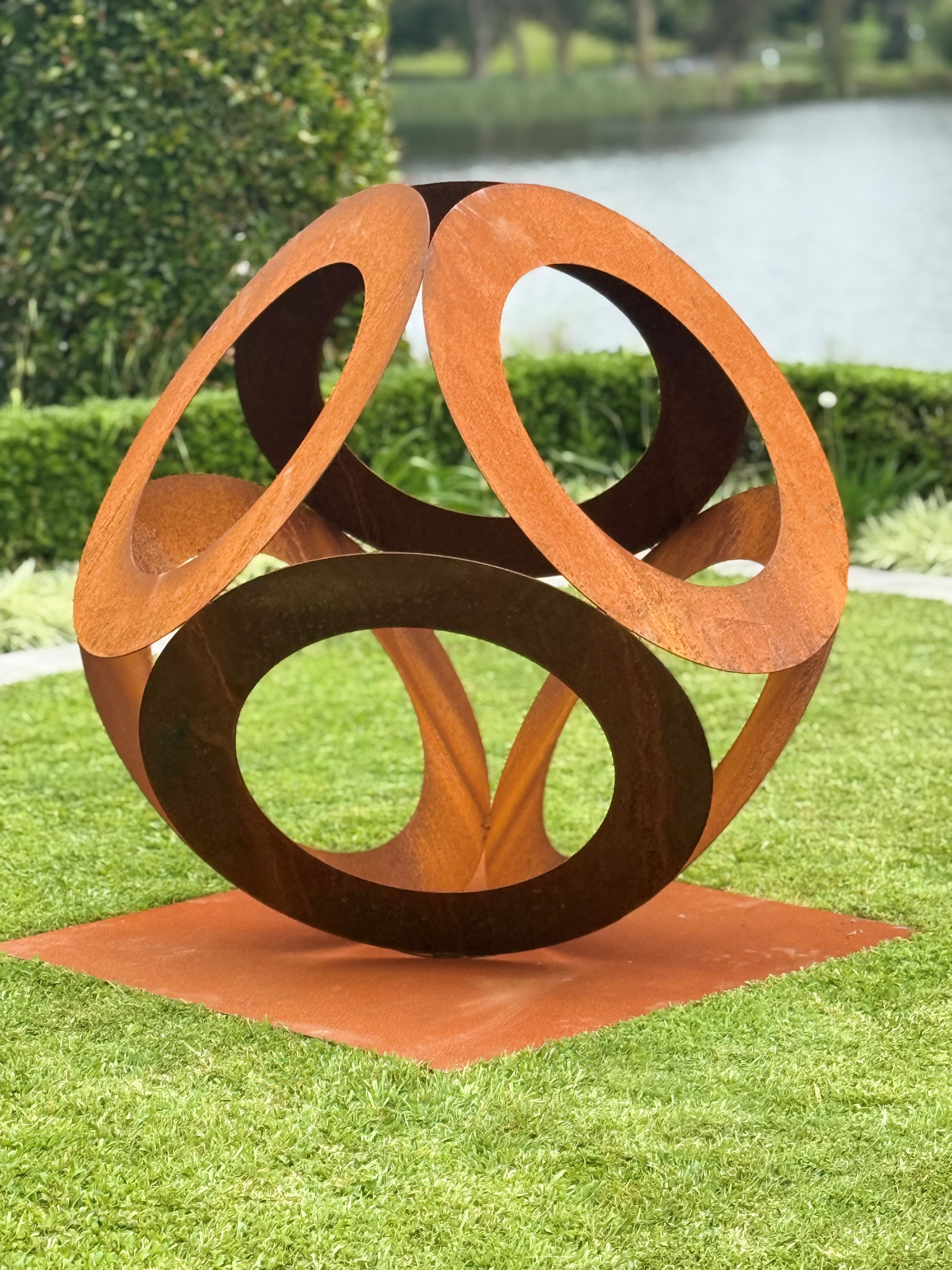 images/RUSTIC SOUL CIRCLE.jpg